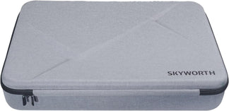 Companion Portable™ Display Carrying Case - 24P100CASE