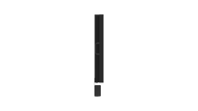 Load image into Gallery viewer, Clarus Outdoor™ PS1 Series 4K UHD Partial Sun Google TV
