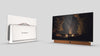 Companion Portable™ 24P100 LED Display | Google TV