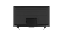 Load image into Gallery viewer, The back side of the UE7600 Series incorporates VESA wall mount standard dimension holes. 43&quot;, 50&quot;, and 55&quot; @ 200mm*200mm. The 65&quot; @ 400mm*200mm, and the 75&quot; @	600mm*400mm. 
